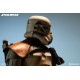 Star Wars Sandtrooper Premium Statue 62 cm